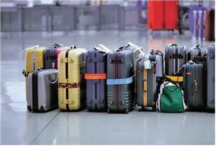 漳州到昌图县行李托运